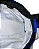 Macacão Vortex Kart - Imagem 18