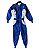 Macacão Vortex Kart - Imagem 16