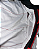 Macacão Vortex Kart - Imagem 11