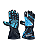 Luva K-Attack - Sparco - Imagem 8