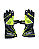 Luva K-Attack - Sparco - Imagem 10