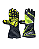 Luva K-Attack - Sparco - Imagem 12