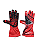 Luva K-Attack - Sparco - Imagem 5