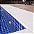 Borda Atérmica para Piscina Boleada SW 50x25x2cm - Scholz Revestimentos - Imagem 7