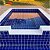 Borda Atérmica para Piscina Boleada SW 50x25x2cm - Scholz Revestimentos - Imagem 3