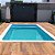Borda Atérmica para Piscina Boleada SW 50x25x2cm - Scholz Revestimentos - Imagem 5