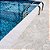 Borda Atérmica para Piscina Boleada SW 50x25x2cm - Scholz Revestimentos - Imagem 6