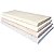 Borda Atérmica para Piscina Modelo Peito de Pombo 50x25x2,5x1,5cm - Scholz Revestimentos - Imagem 3