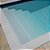 Borda Atérmica para Piscina Modelo Peito de Pombo 50x25x2,5x1,5cm - Scholz Revestimentos - Imagem 6