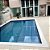 Borda Atérmica para Piscina Modelo Peito de Pombo 50x25x2,5x1,5cm - Scholz Revestimentos - Imagem 8