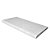 Borda Atérmica para Piscina Modelo Peito de Pombo 50x25x2,5x1,5cm - Scholz Revestimentos - Imagem 5