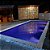 Borda Atérmica para Piscina Modelo Peito de Pombo 50x25x2,5x1,5cm - Scholz Revestimentos - Imagem 9