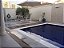 Borda Atérmica para Piscina Modelo Peito de Pombo 50x25x2,5x1,5cm - Scholz Revestimentos - Imagem 1