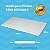 Kit 5 Peças Borda Atérmica para Piscina Premium 50x20x2cm - Scholz Revestimentos - Imagem 4