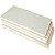 Kit 5 Peças Borda Atérmica para Piscina Premium 50x20x2cm - Scholz Revestimentos - Imagem 3