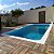 Kit 5 Peças Borda Atérmica para Piscina Premium 50x20x2cm - Scholz Revestimentos - Imagem 5