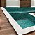 Kit 5 Peças Borda Atérmica para Piscina Premium 50x20x2cm - Scholz Revestimentos - Imagem 8