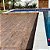 Kit 5 Peças Borda Atérmica para Piscina Premium 50x20x2cm - Scholz Revestimentos - Imagem 7