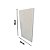 Kit 5 Peças Borda Atérmica para Piscina Premium 50x20x2cm - Scholz Revestimentos - Imagem 2