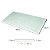 Borda Atérmica para Piscina Slim 50x25x1,5cm - Scholz Revestimentos - Imagem 2