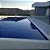 Borda Atérmica para Piscina Slim 50x25x1,5cm - Scholz Revestimentos - Imagem 5