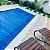 Kit 5 Peças Borda Atérmica para Piscina Premium 50x25x2cm - Scholz Revestimentos - Imagem 5