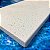 Kit 5 Peças Borda Atérmica para Piscina Premium 50x25x2cm - Scholz Revestimentos - Imagem 4