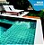 Kit 5 Peças Borda Atérmica para Piscina Premium 50x25x2cm - Scholz Revestimentos - Imagem 3