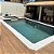 Borda Atérmica para Piscina Boleada 50x30x1,5cm - Scholz Revestimentos - Imagem 3