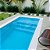 Borda Atérmica para Piscina Boleada 50x30x1,5cm - Scholz Revestimentos - Imagem 2