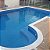 Borda Atérmica para Piscina Boleada 50x30x1,5cm - Scholz Revestimentos - Imagem 5