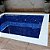 Borda Atérmica para Piscina Boleada 50x40x2cm - Scholz Revestimentos - Imagem 6