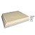 Borda Atérmica para Piscina Boleada 50x40x2cm - Scholz Revestimentos - Imagem 7
