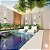 Borda Atérmica para Piscina Boleada 50x40x2cm - Scholz Revestimentos - Imagem 3
