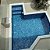 Borda Atérmica para Piscina Premium 50x50x2cm - Scholz Revestimentos - Imagem 7