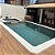 Borda Atérmica para Piscina Premium 50x50x2cm - Scholz Revestimentos - Imagem 8