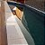 Borda Atérmica para Piscina Premium 50x50x2cm - Scholz Revestimentos - Imagem 5