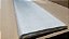 Borda Atermica Boleada c/Beiral 100x27x25x4x2cm - Scholz Revestimentos - Imagem 4