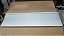 Borda Atermica Boleada c/Beiral 100x27x25x4x2cm - Scholz Revestimentos - Imagem 5