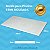 Kit 5 Peças Borda Atérmica para Piscina Premium 50x30x2cm - Scholz Revestimentos - Imagem 4