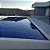 Kit 5 Peças Borda Atérmica para Piscina Premium 50x30x2cm - Scholz Revestimentos - Imagem 8
