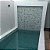 Kit 5 Peças Borda Atérmica para Piscina Premium 50x30x2cm - Scholz Revestimentos - Imagem 6
