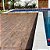 Kit 5 Peças Borda Atérmica para Piscina Premium 50x30x2cm - Scholz Revestimentos - Imagem 5