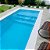 Kit 6 Borda Piscina Atérmica Slim boleada 50 x 20 x 1,5cm - Scholz Revestimentos - Imagem 2