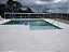 Kit 4 Peças Piso Atérmico para Piscina Tradicional 50x50x1,5cm - Scholz Revestimentos - Imagem 3