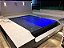 Kit 4 Peças Piso Atérmico para Piscina Tradicional 50x50x1,5cm - Scholz Revestimentos - Imagem 7