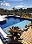 Kit 4 Peças Piso Atérmico para Piscina Tradicional 50x50x1,5cm - Scholz Revestimentos - Imagem 6