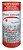 Oleofugante Silvano Schwanke 900ml - Imagem 1