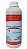 Detergente Alcalino Concentrado Silvano Schwanke 1000ml - Imagem 1