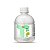 Álcool de Cereais 300ml - Imagem 1